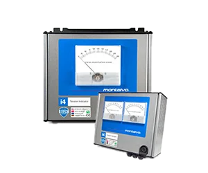 Nayagi-product-image